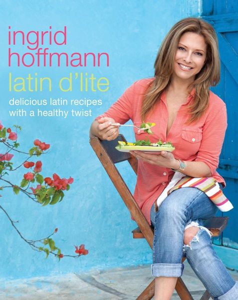 Produktbild: Latin D'Lite