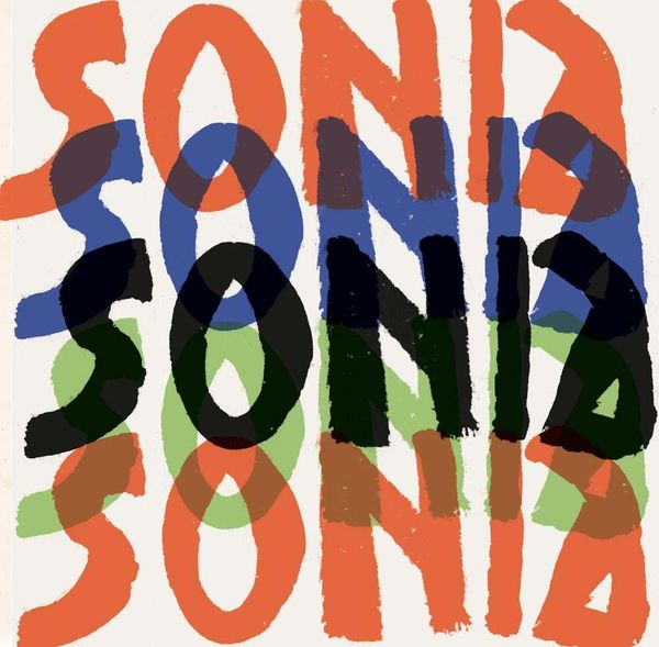 Produktbild: Sonia Delaunay