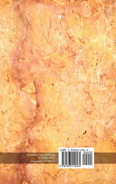 Produktbild: Communication and Metacommunication in Human Development (Hc)