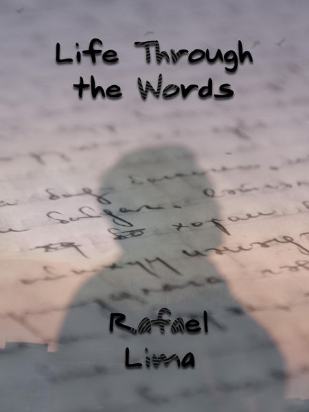 Produktbild: LIfe Through the Words