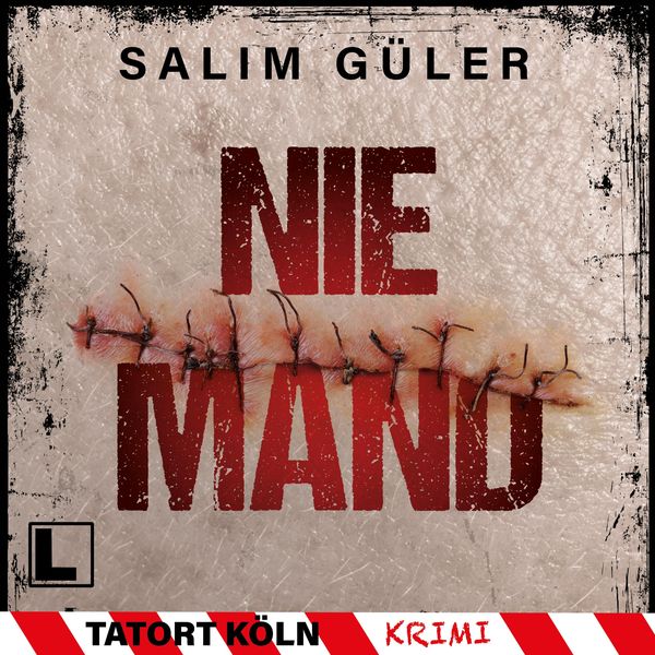 Produktbild: Niemand