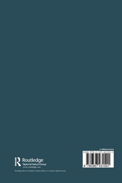 Produktbild: Indigenous Philosophies of Education Around the World