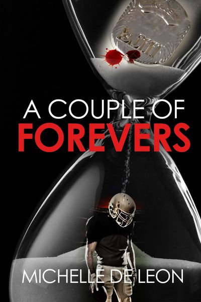 Produktbild: A Couple of Forevers