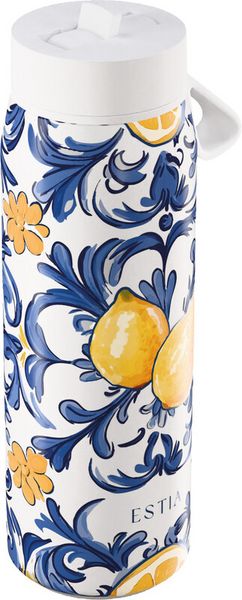 Produktbild: Trinkd. PULSE 500ml amalfi coa