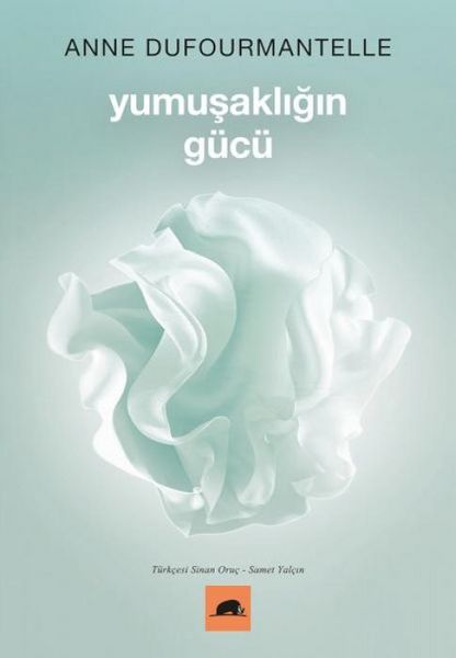 Produktbild: Yumusakligin G&uuml;c&uuml;