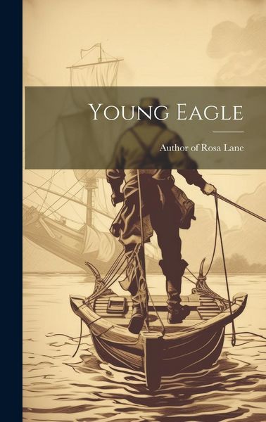 Produktbild: Young Eagle