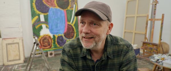 Produktbild: Daniel Richter