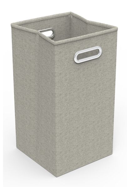 Produktbild: W&auml;scheschrank W&auml;schetruhe W&auml;schebox Landos M