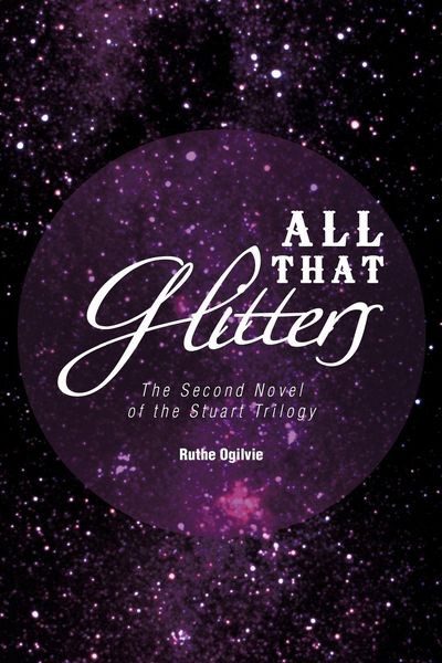 Produktbild: All That Glitters