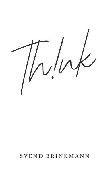 Produktbild: Think