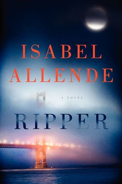 Produktbild: Ripper