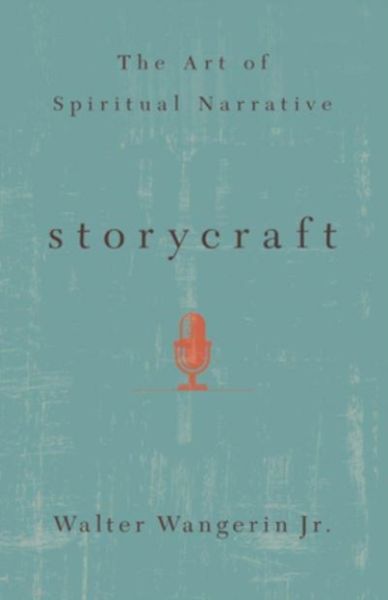 Produktbild: Storycraft