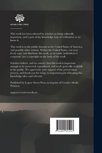 Produktbild: The Indian Sign Language, With Notes of the Gestures Taught Deaf-Mutes in Our Institutions