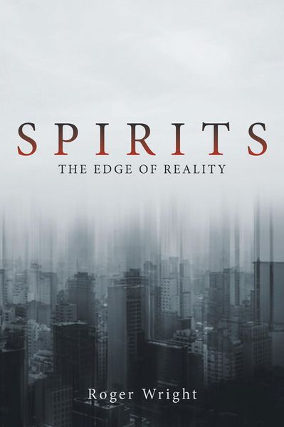Produktbild: Spirits