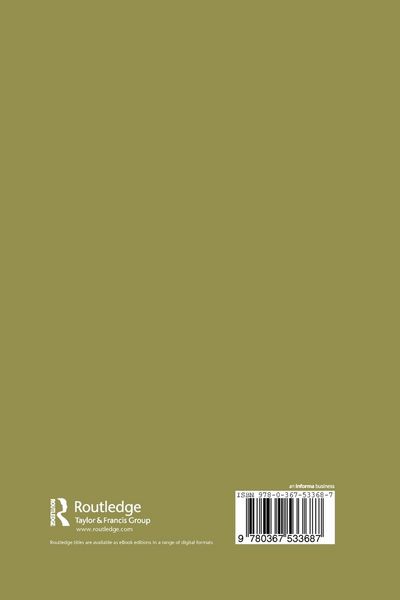 Produktbild: Civil Society, Social Change, and a New Popular Education in Russia