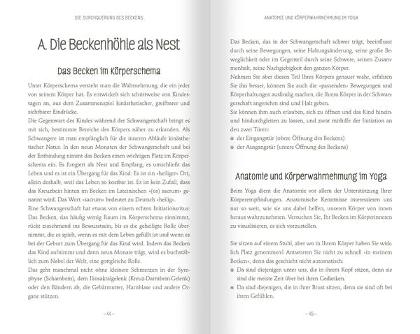 Produktbild: Der weibliche Weg