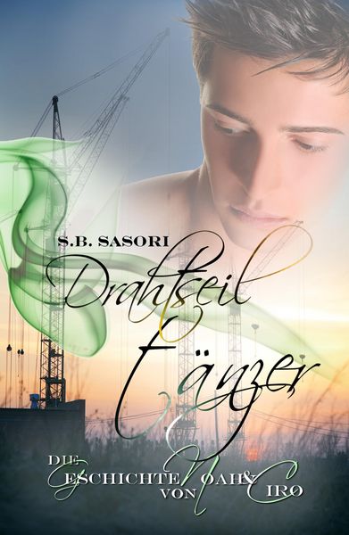 Produktbild: Drahtseilt&auml;nzer