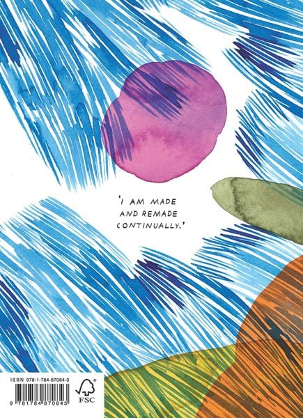 Produktbild: The Waves
