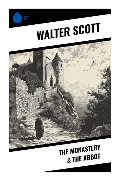 Produktbild: The Monastery & The Abbot