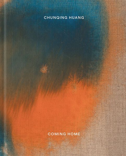 Produktbild: Chunqing Huang