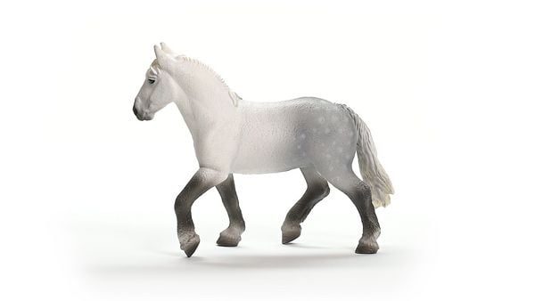 Produktbild: schleich&reg; 13971 Percheron Stute