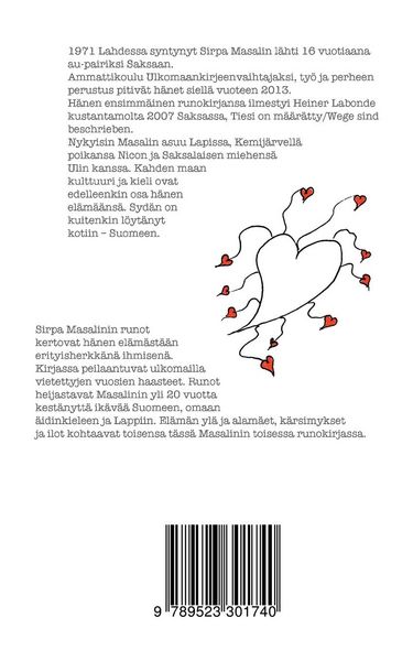 Produktbild: erityisHERKK&Auml;