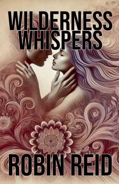 Produktbild: Wilderness Whispers