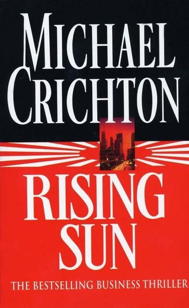 Produktbild: Rising Sun