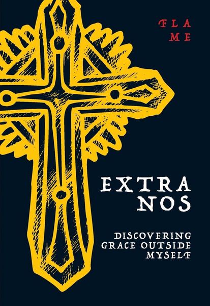 Produktbild: Extra Nos