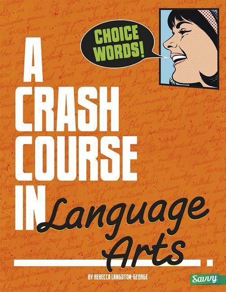 Produktbild: Choice Words!