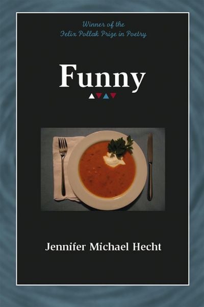 Produktbild: Funny 12