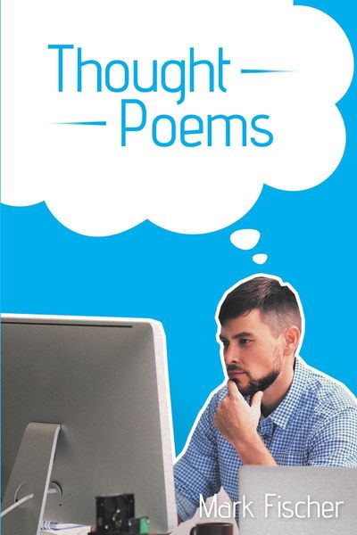 Produktbild: Thought Poems