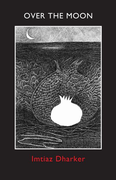 Produktbild: Over the Moon