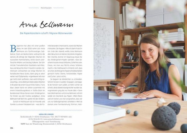 Produktbild: Caf&eacute;s und Ateliers im F&uuml;nfseenland