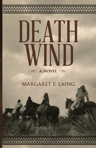Produktbild: Death Wind