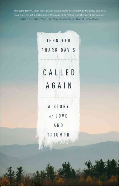 Produktbild: Called Again