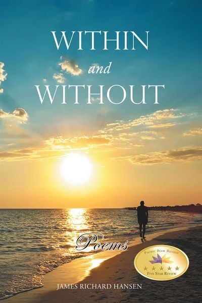 Produktbild: Within and Without