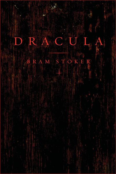 Produktbild: Dracula