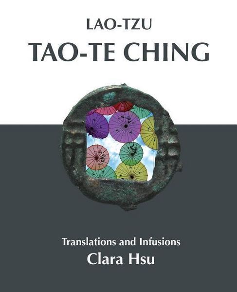 Produktbild: Lao-Tzu Tao-te Ching: Translations and Infusions