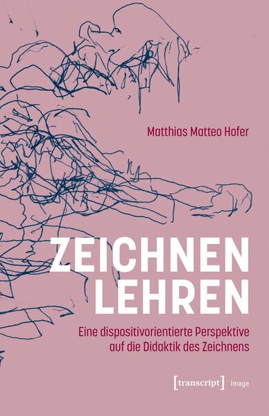 Produktbild: Zeichnen lehren