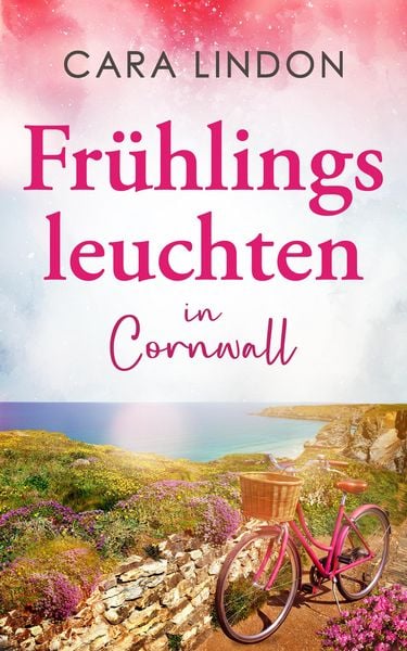 Produktbild: Fr&uuml;hlingsleuchten