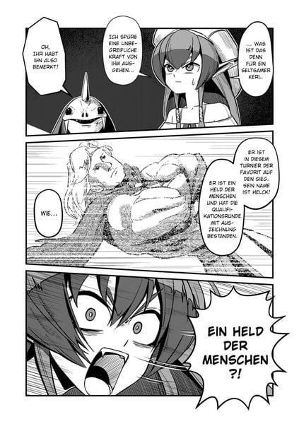 Produktbild: Helck 01