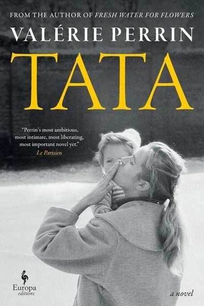 Produktbild: Tata