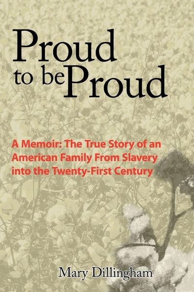 Produktbild: Proud to Be Proud
