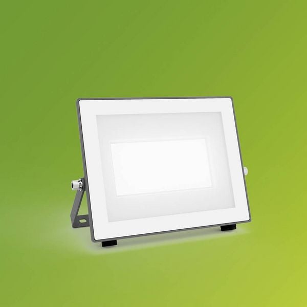 Produktbild: Philips LED Lois 929004643101 LED-Au&szlig;enstrahler 24W Leuchtfarben: Kaltwei&szlig;