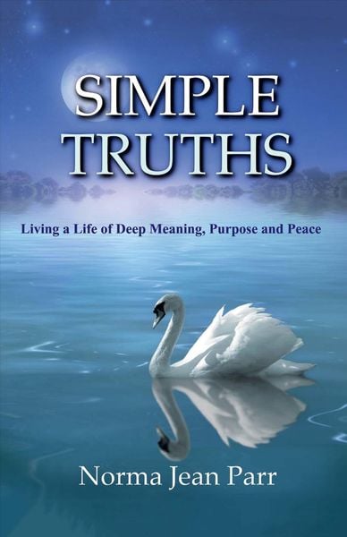 Produktbild: Simple Truths