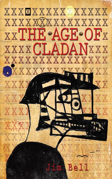 Produktbild: The Age of Cladan