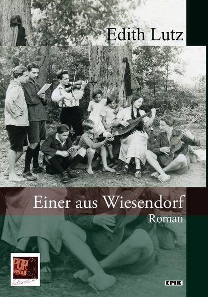 Produktbild: Einer aus Wiesendorf