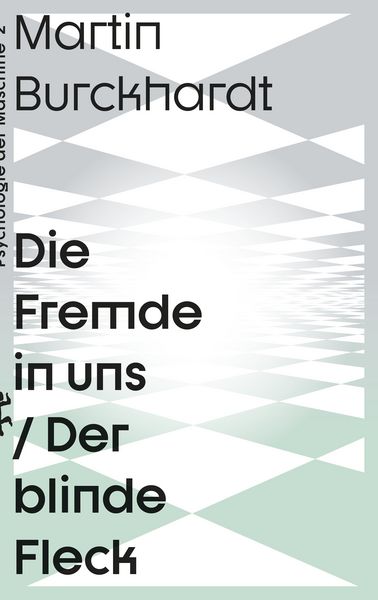 Produktbild: Die Fremde in uns