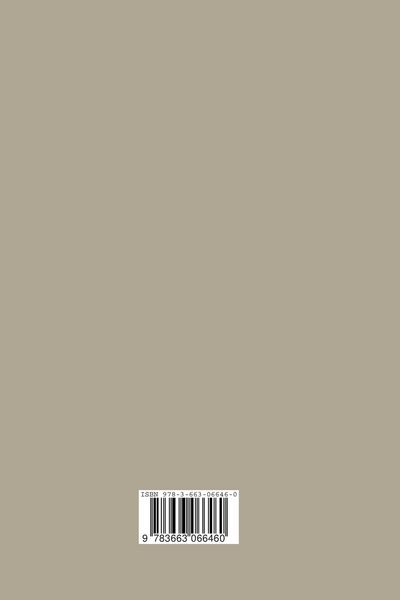 Produktbild: Politischer Messianismus